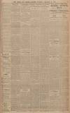 Exeter and Plymouth Gazette Tuesday 12 January 1915 Page 5