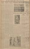 Exeter and Plymouth Gazette Tuesday 12 January 1915 Page 6