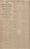 Exeter and Plymouth Gazette Tuesday 12 January 1915 Page 8