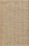 Exeter and Plymouth Gazette Friday 15 January 1915 Page 2