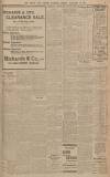 Exeter and Plymouth Gazette Friday 15 January 1915 Page 7