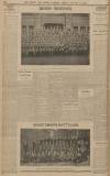 Exeter and Plymouth Gazette Friday 15 January 1915 Page 14