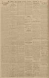 Exeter and Plymouth Gazette Monday 18 January 1915 Page 4