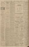 Exeter and Plymouth Gazette Saturday 23 January 1915 Page 2