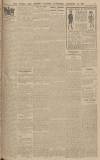 Exeter and Plymouth Gazette Saturday 23 January 1915 Page 3