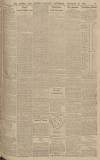 Exeter and Plymouth Gazette Saturday 23 January 1915 Page 5