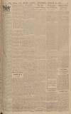 Exeter and Plymouth Gazette Wednesday 27 January 1915 Page 3