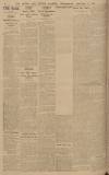 Exeter and Plymouth Gazette Wednesday 27 January 1915 Page 6