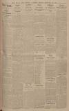 Exeter and Plymouth Gazette Friday 29 January 1915 Page 3