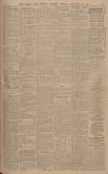 Exeter and Plymouth Gazette Friday 29 January 1915 Page 5