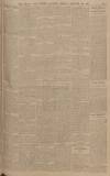 Exeter and Plymouth Gazette Friday 29 January 1915 Page 11