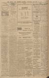 Exeter and Plymouth Gazette Saturday 30 January 1915 Page 2