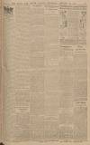 Exeter and Plymouth Gazette Saturday 30 January 1915 Page 3