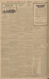 Exeter and Plymouth Gazette Saturday 30 January 1915 Page 4