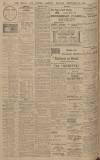 Exeter and Plymouth Gazette Monday 22 February 1915 Page 2