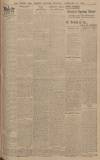 Exeter and Plymouth Gazette Monday 22 February 1915 Page 3