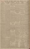 Exeter and Plymouth Gazette Monday 22 February 1915 Page 4