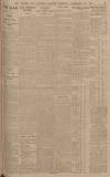 Exeter and Plymouth Gazette Monday 22 February 1915 Page 5