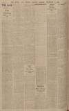 Exeter and Plymouth Gazette Monday 22 February 1915 Page 6