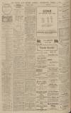 Exeter and Plymouth Gazette Wednesday 03 March 1915 Page 2