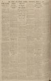 Exeter and Plymouth Gazette Wednesday 03 March 1915 Page 4