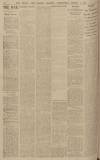 Exeter and Plymouth Gazette Wednesday 03 March 1915 Page 6