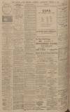 Exeter and Plymouth Gazette Saturday 06 March 1915 Page 2