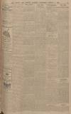 Exeter and Plymouth Gazette Saturday 06 March 1915 Page 3