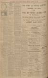 Exeter and Plymouth Gazette Monday 15 March 1915 Page 2