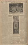 Exeter and Plymouth Gazette Monday 15 March 1915 Page 4