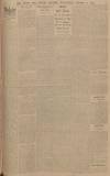 Exeter and Plymouth Gazette Wednesday 17 March 1915 Page 3