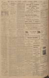 Exeter and Plymouth Gazette Saturday 20 March 1915 Page 2