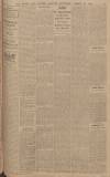 Exeter and Plymouth Gazette Saturday 20 March 1915 Page 3