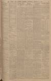 Exeter and Plymouth Gazette Saturday 20 March 1915 Page 5