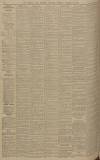 Exeter and Plymouth Gazette Friday 26 March 1915 Page 4