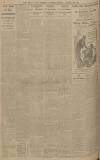 Exeter and Plymouth Gazette Friday 26 March 1915 Page 6