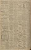 Exeter and Plymouth Gazette Friday 26 March 1915 Page 8