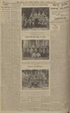 Exeter and Plymouth Gazette Friday 26 March 1915 Page 12