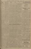 Exeter and Plymouth Gazette Friday 26 March 1915 Page 13