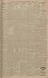 Exeter and Plymouth Gazette Thursday 01 April 1915 Page 5