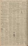 Exeter and Plymouth Gazette Thursday 01 April 1915 Page 8