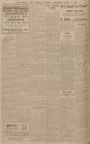 Exeter and Plymouth Gazette Saturday 03 April 1915 Page 4