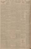 Exeter and Plymouth Gazette Monday 05 April 1915 Page 4