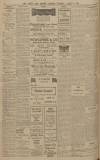 Exeter and Plymouth Gazette Tuesday 06 April 1915 Page 4