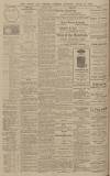 Exeter and Plymouth Gazette Monday 12 April 1915 Page 2