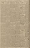 Exeter and Plymouth Gazette Monday 12 April 1915 Page 4