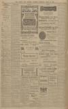 Exeter and Plymouth Gazette Tuesday 13 April 1915 Page 4