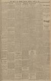 Exeter and Plymouth Gazette Tuesday 13 April 1915 Page 5