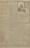 Exeter and Plymouth Gazette Tuesday 04 May 1915 Page 2