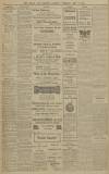 Exeter and Plymouth Gazette Tuesday 04 May 1915 Page 4